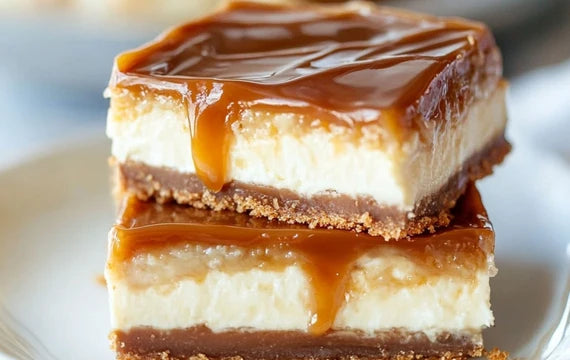 UP TO 60% OFF SWEET FAVORITES