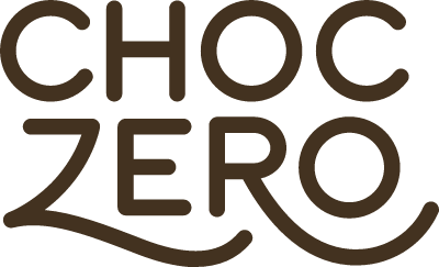 choczerous.us.com